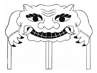 LSJZ8.jpg