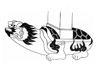 LSJZ.jpg