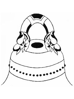 LSJZ4.jpg