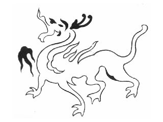 SSHENG2.jpg