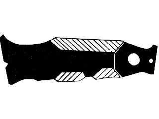 YU8.jpg