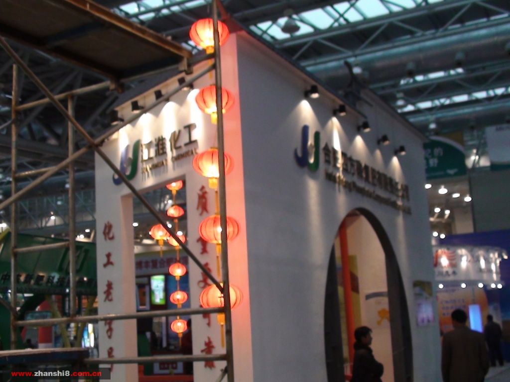 DSC05780.JPG