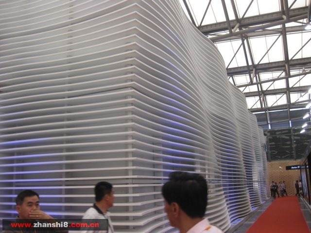 IMG_3680.JPG