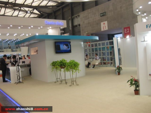IMG_3729.JPG