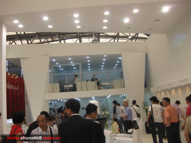 IMG_3731.JPG