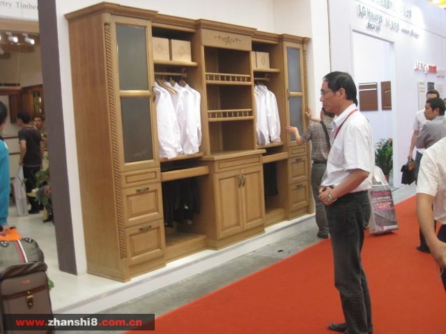 IMG_3801.JPG