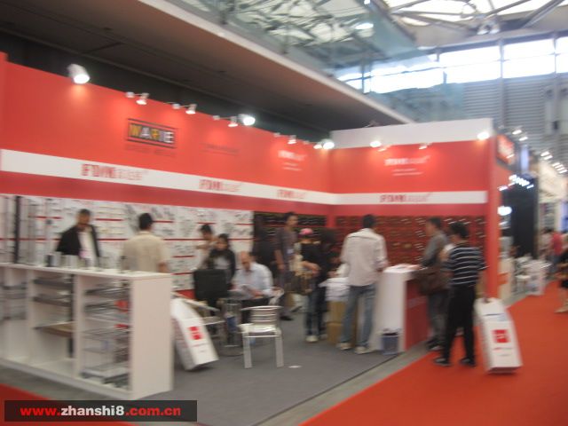 IMG_3847.JPG