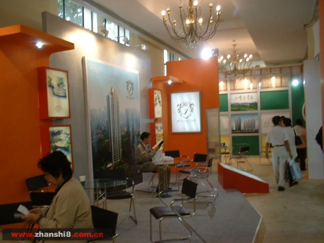 DSCF0019_1097224998.jpg