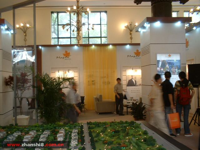 DSCF0067_1097228895.jpg