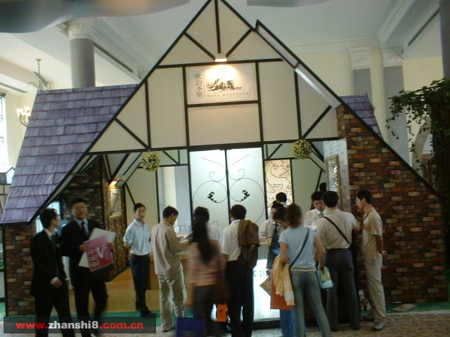 DSCF0091_1097229533.jpg