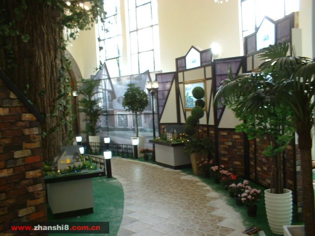 DSCF0092_1097229545.jpg