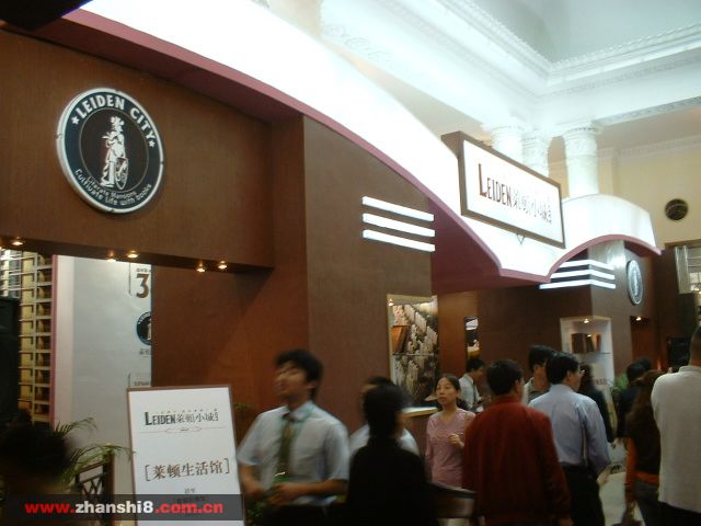 DSCF0100_1097229666.jpg