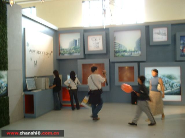 DSCF0116_1097229983.jpg