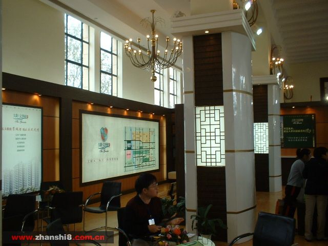 DSCF0119_1097230229.jpg