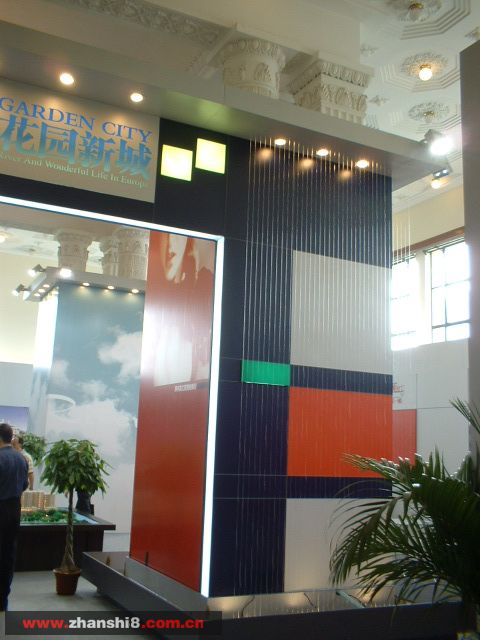 DSCF0123_1097230281.jpg