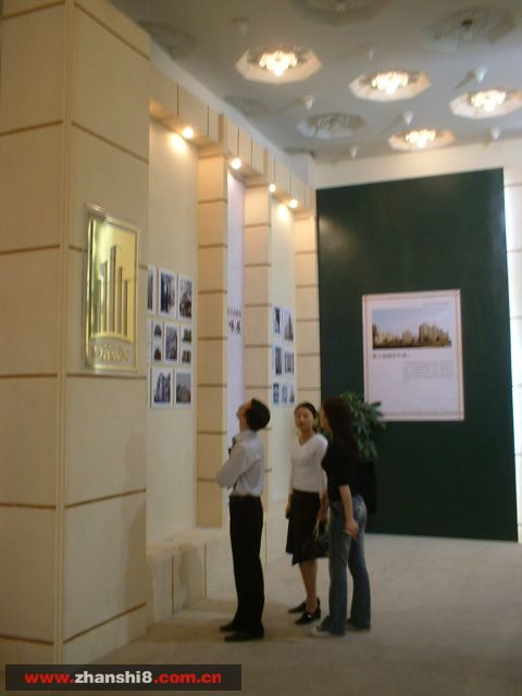  D0FDD7AA20DSCF00_1097232116.jpg