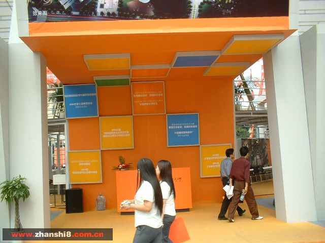  DSCF0001_1097224797.jpg