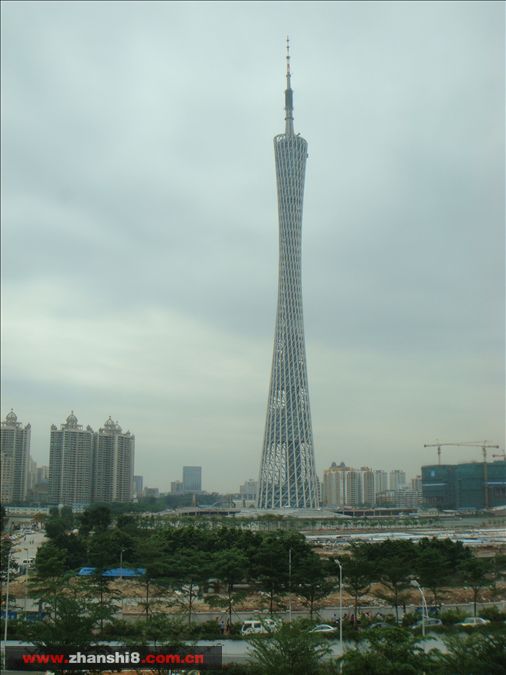 DSC09656.JPG