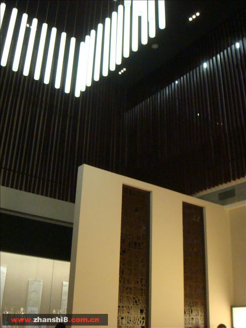 DSC09670.JPG