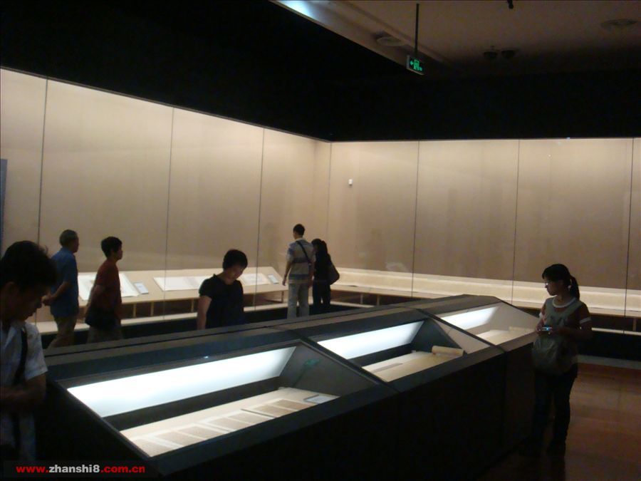 DSC09666.JPG