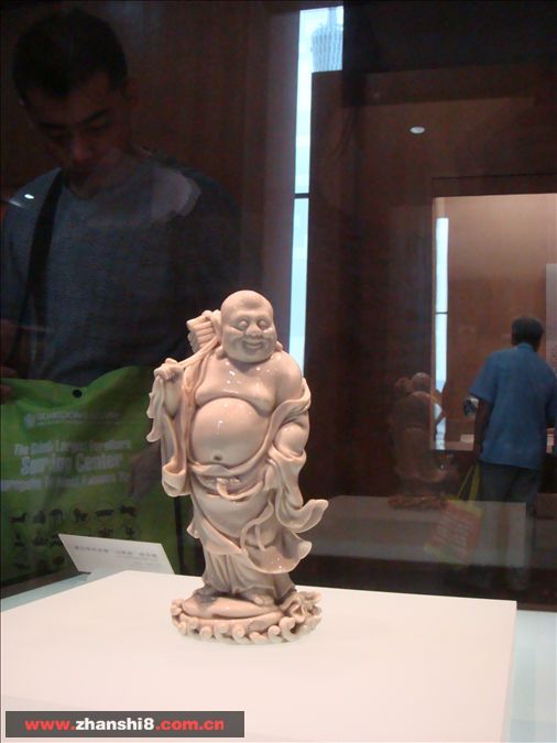 DSC09684.JPG