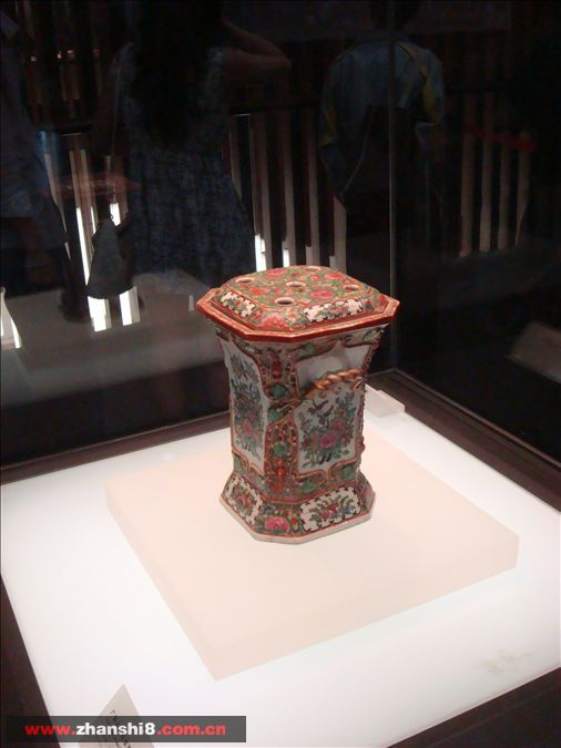 DSC09675.JPG