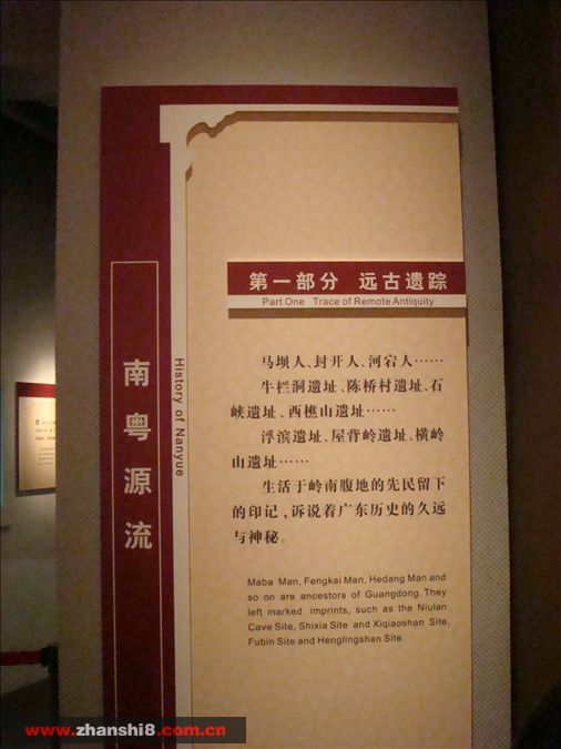 DSC09702.JPG