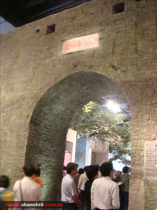 DSC09706.JPG
