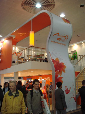 DSC00825_bxt8WNwHosLE.jpg