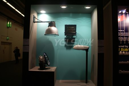 2_41568_21141fe3dd021b7.jpg