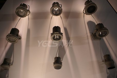 2_41568_86cd8767cc50eec.jpg