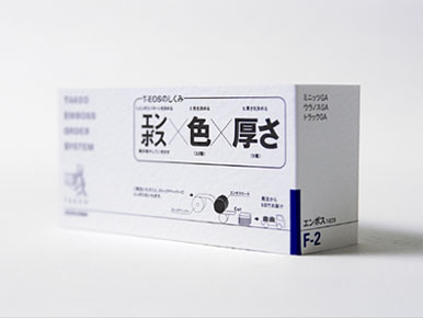 2010911212144.jpg