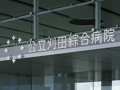 2010911212455.jpg