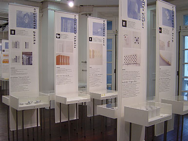 2010911212457.jpg