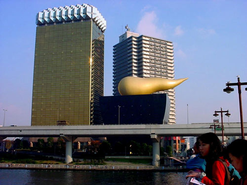 turd06.jpg