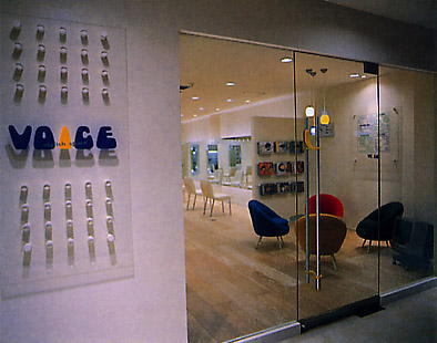 030.JPG
