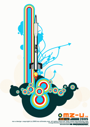 cd_01_EZuZVbMAfea2.gif
