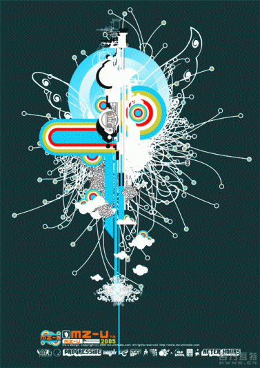 cd_03_h0o8GBoWOdMr.gif