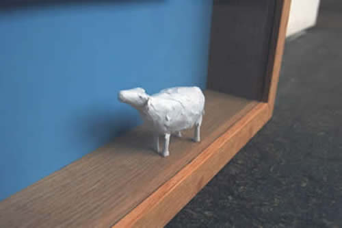 webThelostsheep3_000.jpg