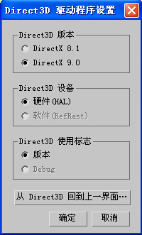 201053016461664799.jpg
