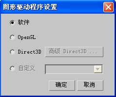 201053016334984820.jpg
