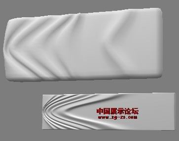 {]_BZ~)JLR1`4X83HDP40@U.jpg