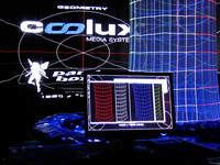 56062454_200.jpg