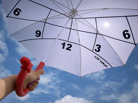 parasol1.jpg