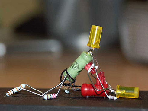 20110323-led-circuits-xes-3.jpg