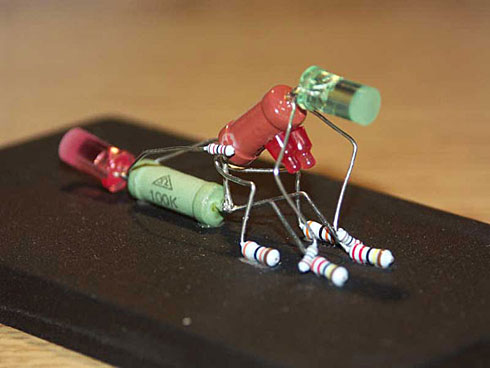 20110323-led-circuits-xes-2.jpg