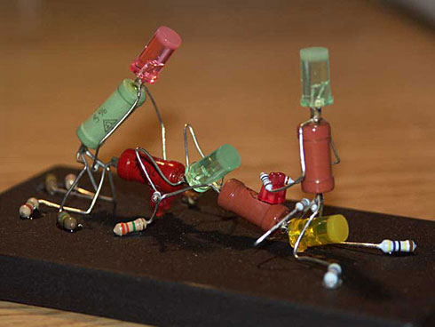20110323-led-circuits-xes-4.jpg