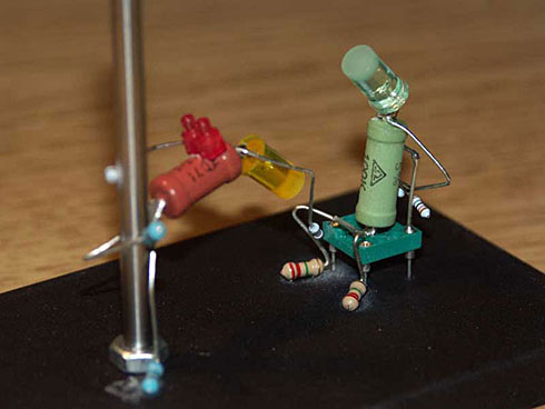 20110323-led-circuits-xes-6.jpg