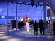 2007�¹�����չ