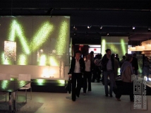 ���������Ҿ�չ